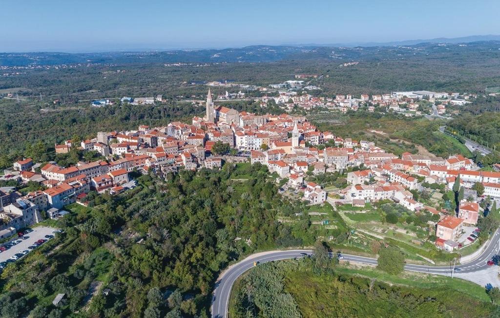 Villa Carica Krasica  Dış mekan fotoğraf
