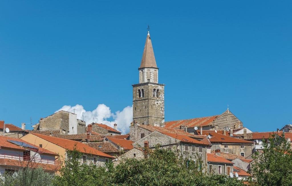 Villa Carica Krasica  Dış mekan fotoğraf
